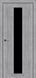 Двери City Line MORRISON BLK