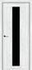 Двери City Line MORRISON BLK