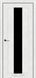 Двери City Line MORRISON BLK