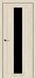 Двери City Line MORRISON BLK