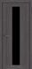 Двери City Line MORRISON BLK