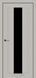 Двери City Line MORRISON BLK