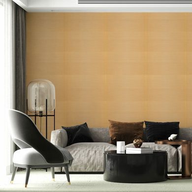 Купить Панель 3D Beige 700*700*4mm (D) SW-00001953
Панель 3D Beige 700*700*4mm (D) SW-00001953 SW-00001953 фото