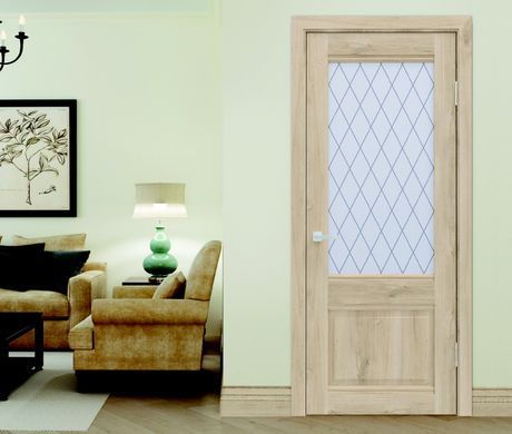 Купити Двері ALLIANCE DOORS ХЕЛЬСІНКИ БАГЕТ 1 скло (ПВХ)
Двері ALLIANCE DOORS ХЕЛЬСІНКИ БАГЕТ 1 скло (ПВХ) ХЕЛЬСІНКИ БАГЕТ 1 скло (ПВХ) фото