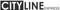 City Line Express