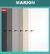 Двері KORFAD Exellence MARION (Inside) MARION (Inside) фото 2