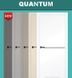 Двері KORFAD Exellence QUANTUM QUANTUM фото 5