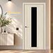 Двери City Line MORRISON BLK