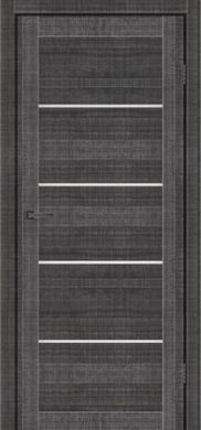 Купить Двери MS Doors MONTANA HOLST сатин (МИРА)
Двери MS Doors MONTANA HOLST сатин (МИРА) MONTANA HOLST сатин фото