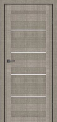 Купить Двери MS Doors MONTANA HOLST сатин (МИРА)
Двери MS Doors MONTANA HOLST сатин (МИРА) MONTANA HOLST сатин фото