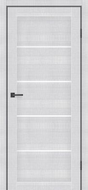 Купить Двери MS Doors MONTANA HOLST сатин (МИРА)
Двери MS Doors MONTANA HOLST сатин (МИРА) MONTANA HOLST сатин фото