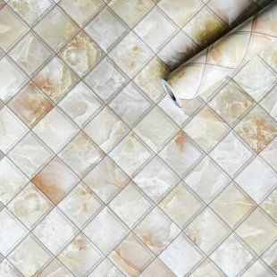Купить Самоклеющаяся пленка перламутр 0,45х10мх0,07мм SW-00001273
Самоклеющаяся пленка перламутр 0,45х10мх0,07мм SW-00001273 SW-00001273 фото