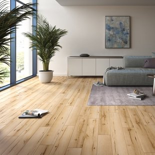 Купить Ламинат Classen Ambience 4V WR 53679 Kasai Oak