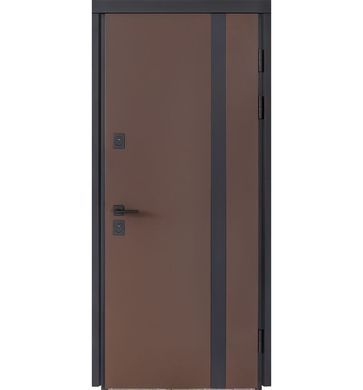 Купити Двері вхідні Булат Cottage модель 710/265 Metalic Wood / Молочний
Двері вхідні Булат Cottage модель 710/265 Metalic Wood / Молочний Булат Cottage 710/265 Metalic Wood / Молочний фото