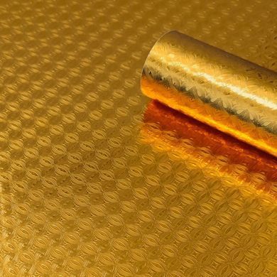 Купить Самоклеющаяся пленка узорная золото 0,40х10м SW-00000793
Самоклеющаяся пленка узорная золото 0,40х10м SW-00000793 SW-00000793 фото