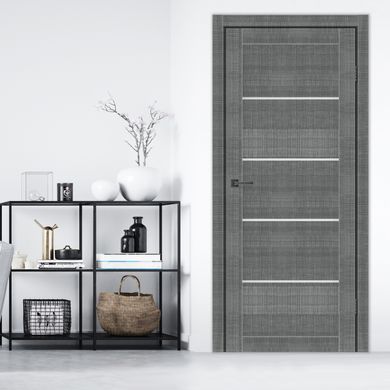 Купить Двери MS Doors MONTANA HOLST сатин (МИРА)
Двери MS Doors MONTANA HOLST сатин (МИРА) MONTANA HOLST сатин фото