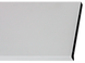 Підвіконня Möller LIGNODUR матовий білий, 150 мм