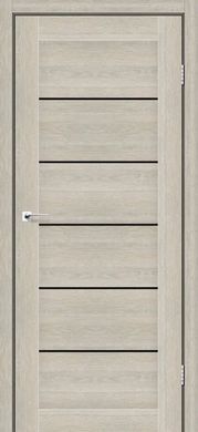 Купить Двери StilDoors VICTORIA
Двери StilDoors VICTORIA BLK VICTORIA.BLK фото