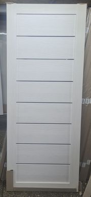 Купить Двери LUXDOORS Белла ECO-TEX стекло BLK
Двери LUXDOORS Белла ECO-TEX стекло BLK LD. Белла ECO-TEX.BLK фото