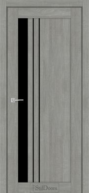 Купити Двері розсувні StilDoors BELLANO BLK
Двері розсувні StilDoors BELLANO BLK BELLANO BLK.розсувні фото