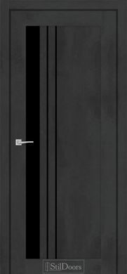 Купити Двері розсувні StilDoors BELLANO BLK
Двері розсувні StilDoors BELLANO BLK BELLANO BLK.розсувні фото