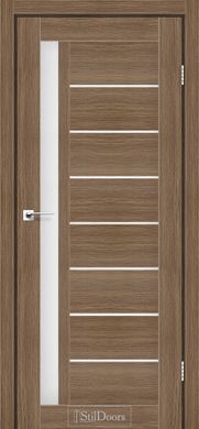 Купити Двері StilDoors LONDON
Двері StilDoors LONDON сатин LONDON.сатин фото