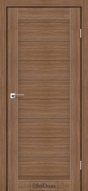Купить Двери StilDoors SALVADOR
Двери StilDoors SALVADOR SALVADOR фото
