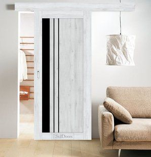 Купити Двері розсувні StilDoors BELLANO BLK
Двері розсувні StilDoors BELLANO BLK BELLANO BLK.розсувні фото