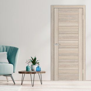 Купити Двері EUROPE DOORS Португалія POLITEX глухе
Двері EUROPE DOORS Португалія POLITEX глухе ED. Португалія POLITEX.глухе фото