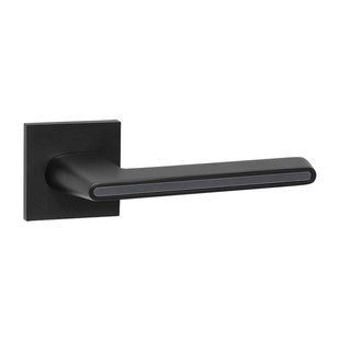Купити Ручка дверна AJAX JS STICK BL/BN-24 чорний/чорний нікель
Ручка дверна AJAX JS STICK BL/BN-24 чорний/чорний нікель STICK  BL-24 фото