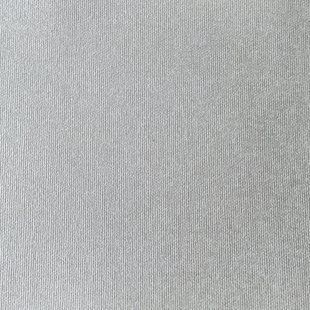Купити Рулонні штори, тканина Люмініс 920
Рулонні штори, тканина Люмініс 920, ширина 400 мм * висота до 1650 мм Люмініс 920 фото