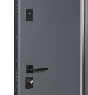 Купити Двері вхідні Булат TERMO COTTAGE модель 705/432 Metalic grey /Вуличний білий атласний
Двері вхідні Булат TERMO COTTAGE модель 705/432 Metalic grey /Вуличний білий атласний Булат TERMO COTTAGE 705/432 фото