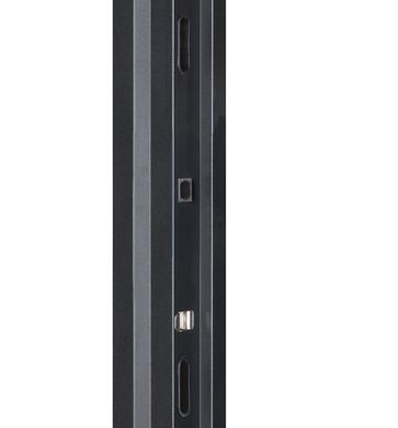 Купити Двері вхідні Булат TERMO COTTAGE модель 705/432 Metalic grey /Вуличний білий атласний
Двері вхідні Булат TERMO COTTAGE модель 705/432 Metalic grey /Вуличний білий атласний Булат TERMO COTTAGE 705/432 фото
