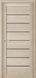Двери LUXDOORS Белла ECO-TEX стекло BLK LD. Белла ECO-TEX.BLK фото 5