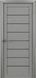 Двери LUXDOORS Белла ECO-TEX стекло BLK LD. Белла ECO-TEX.BLK фото 6