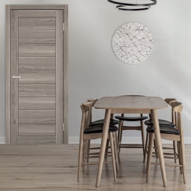 Купити Двері EUROPE DOORS Португалія POLITEX глухе
Двері EUROPE DOORS Португалія POLITEX глухе ED. Португалія POLITEX.глухе фото