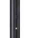 Двері вхідні Булат TERMO COTTAGE модель 705/432 Metalic grey /Вуличний білий атласний Булат TERMO COTTAGE 705/432 фото 9