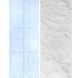 Самоклеющаяся пленка платиновый мрамор 0,45х10мх0,07мм SW-00001274 SW-00001274 фото 2
