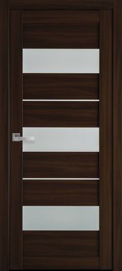 Купить Двери StilDoors Riko ДЕЛА / DELA сатин
Двери StilDoors Riko ДЕЛА / DELA сатин Riko ДЕЛА / DELA сатин фото