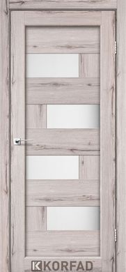 Купить Двери KORFAD PARMA PM-10
Двери KORFAD PARMA PM-10 PM-10 фото