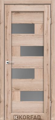 Купить Двери KORFAD PARMA PM-10
Двери KORFAD PARMA PM-10 PM-10 фото