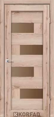 Купить Двери KORFAD PARMA PM-10
Двери KORFAD PARMA PM-10 PM-10 фото