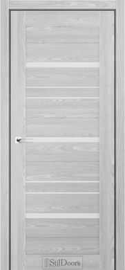 Купити Двері StilDoors ARGO
Двері StilDoors ARGO сатин ARGO.сатин фото