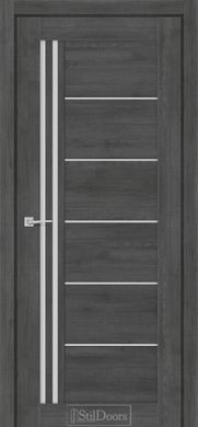 Купити Двері StilDoors VITANO
Двері StilDoors VITANO сатин VITANO.сатин фото