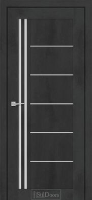 Купити Двері StilDoors VITANO
Двері StilDoors VITANO сатин VITANO.сатин фото