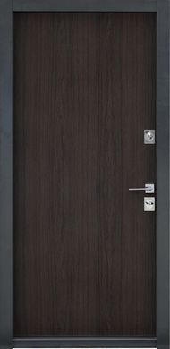 Купити Двері вхідні Страж Proof Standard Mottura Slim D Glas
Двері вхідні Страж Proof Standard Mottura Slim D Glas Slim D Glas.M фото
