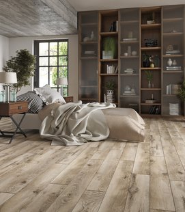 Купить Ламинат Classen Ambience 4V WR 53687 Wolta Oak