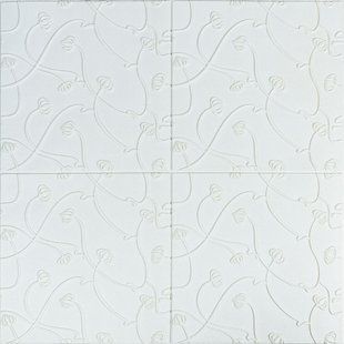Купить Панель 3D WHITE 700*700*6mm (D) SW-00001958
Панель 3D WHITE 700*700*6mm (D) SW-00001958 SW-00001958 фото