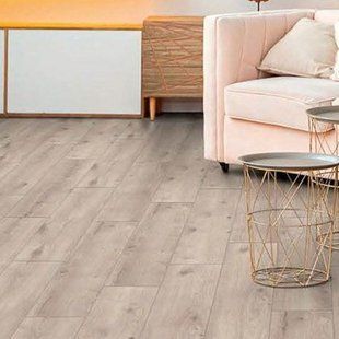 Купити Ламінат Kronotex ROOMS SUITE RV 829 Дуб Кашемір сірий
Ламінат Kronotex ROOMS SUITE RV 829 Дуб Кашемір сірий RV 829 фото