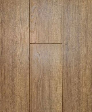 Купити Ламінат Kronopol Parfe Floor Narrow 4V 10/32 7509 Дуб Катанія
Ламінат Kronopol Parfe Floor Narrow 4V 10/32 7509 Дуб Катанія 7509 фото